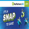 The Syngenta 2025 PestPartners 365 Program helps PMPs save year-round