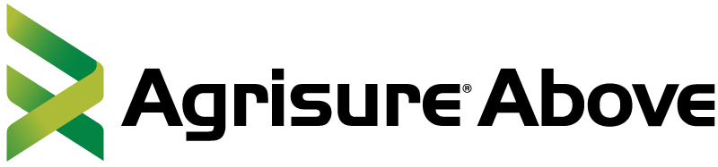 Agrisure Above