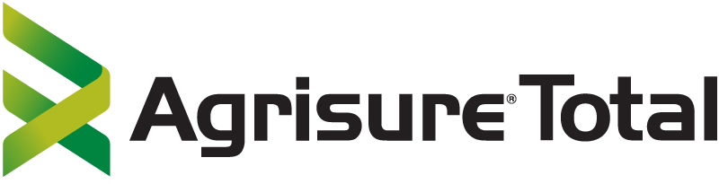 Agrisure Total