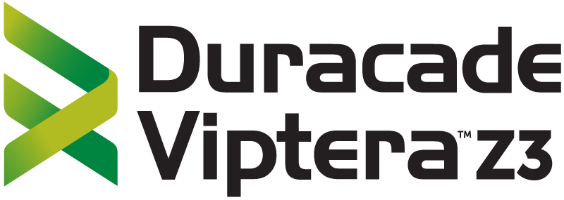 Duracade Viptera Z3