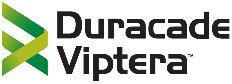 Duracade Viptera