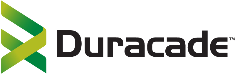 Duracade