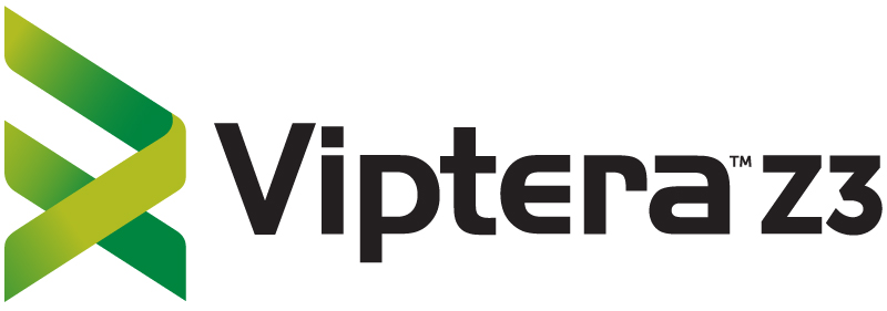 Viptera Z3