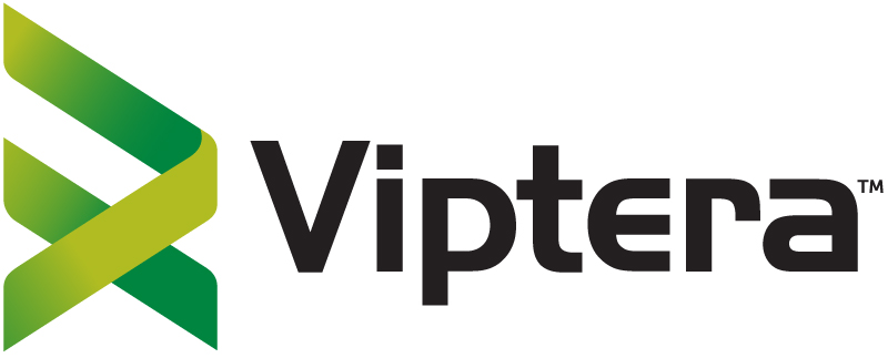 Viptera