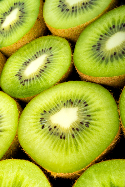 Kiwi
