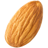 Almond