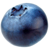 Blueberry