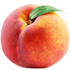 Peach