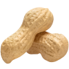 Peanuts