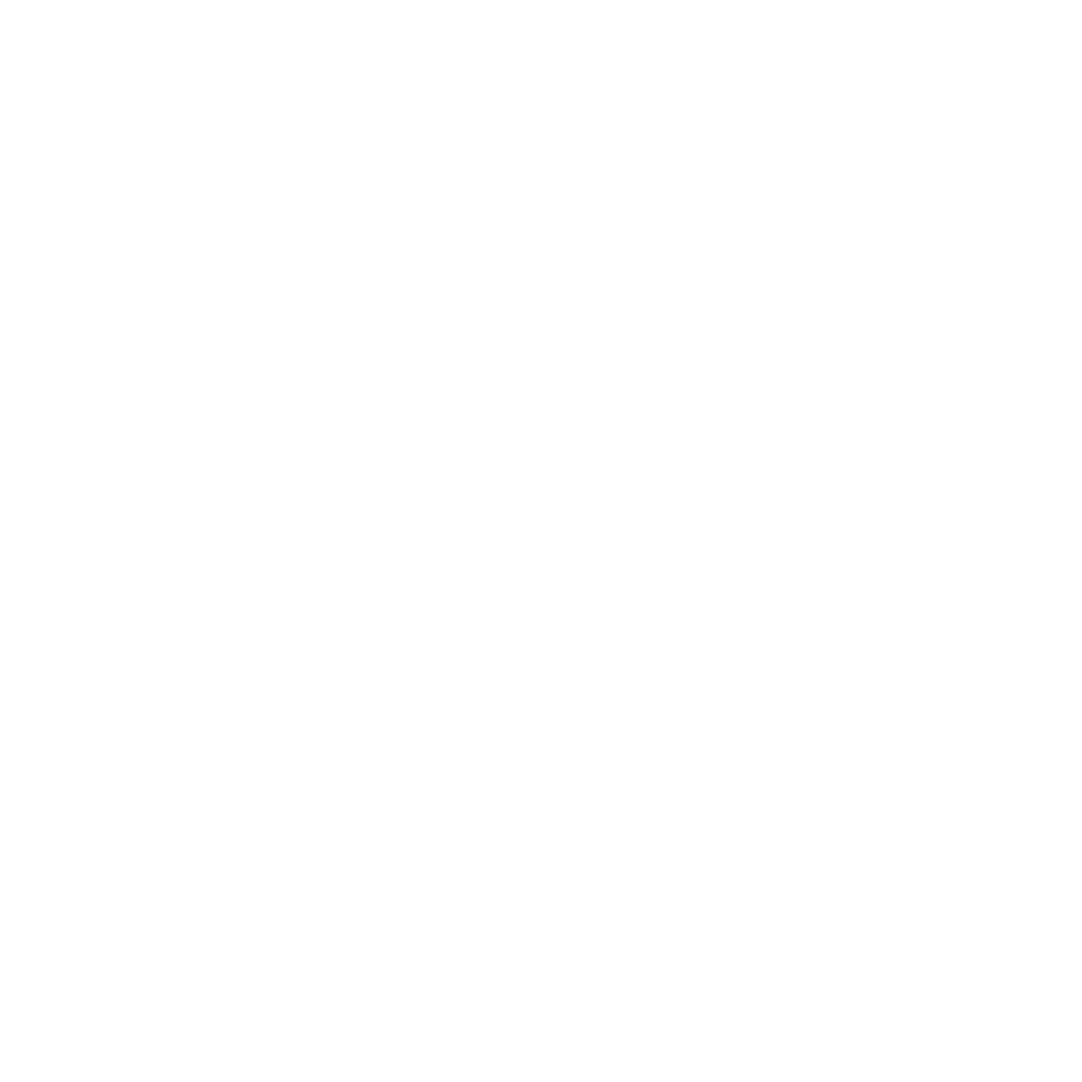 Plant Icon