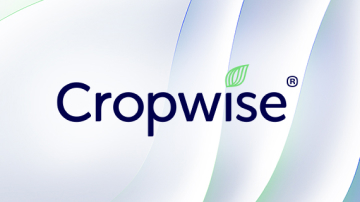 Cropwise Logo