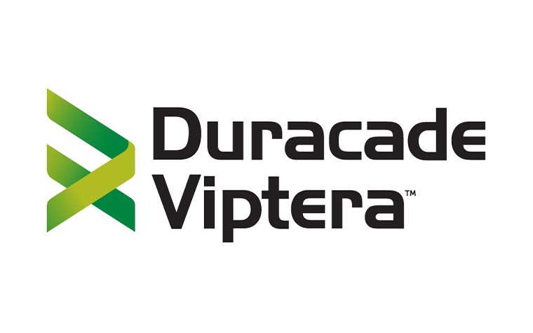 Viptera logo
