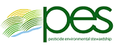 Pesticide Environmental Stewardship 